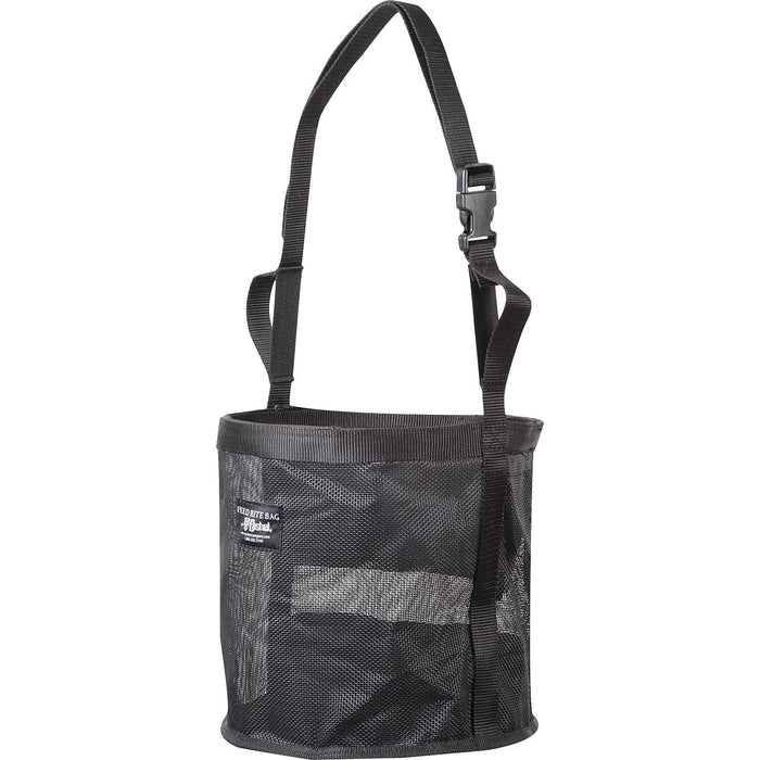 Feed Rite Horse Feed Bag - Horse  