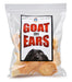 Goat Ears - 20-pack Goat Ears  