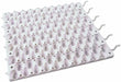 Quail Rails - Jeffers - Poultry Supplies > Poultry Supplies