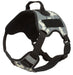 Quest Multi - Purpose Harness, Medium - Jeffers - Dog Supplies > Dog Apparel > Dog Collars, Harnesses, & Leashes