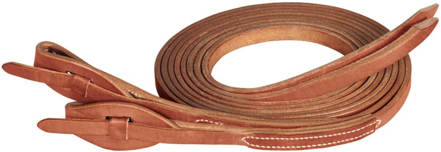 Casque de cheval perlé en cuir de tisserand, Benin