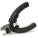 QuickFinder Nail Clippers - MBQ3 - Medium - 2