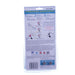 QuickFinder Nail Clippers - MBQ3 - Medium - 5