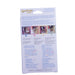 QuickFinder Nail Clippers - MBQ4 - Large - 7