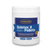 Quietex II Focusing & Calming Supplement for Horses - FAHU - 1.625 lbs - Pellets - 14