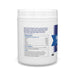 Quietex II Focusing & Calming Supplement for Horses - FAHU - 1.625 lbs - Pellets - 15