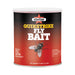 QuikStrike Fly Scatter Bait - FAQ5 - 5 lbs - 2