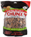 Chunx Bacon Treat, 1 lb - Bacon  