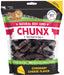 Chunx Bacon Treat, 1 lb - Cheese  