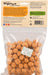 Chik 'n Rice Balls, 8 oz - 8 oz Chik 'n Rice Balls  