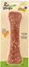 Long-Lasting Chewz, Chicken & Brown Rice - Long-Lasting Chewz 8" Bone, Chicken & Brown Rice  