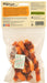 Chik'n Sweet Potato Treats - 4 oz Chik'n Sweet Potato Treats  