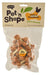 Pet 'n Shape Chik 'n Rice Dumbbells - 8 oz Chik 'n Dumbells  