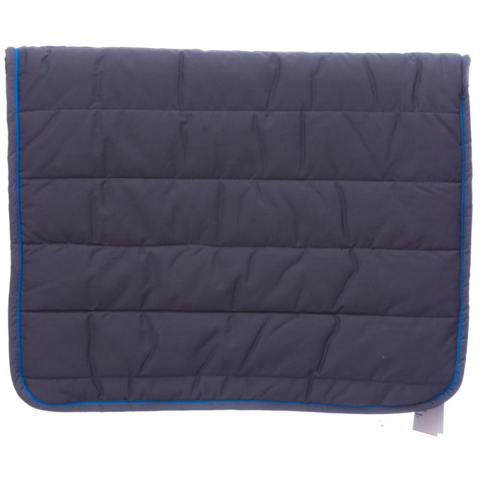 Rambo All Purpose Saddle Pad - Jeffers - Horse Supplies > Horse Tack > Saddle Pads & Blankets