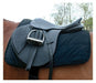 Rambo All Purpose Saddle Pad - Jeffers - Horse Supplies > Horse Tack > Saddle Pads & Blankets