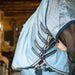 Rambo Hoody Vamoose with No - Fly Zone - Jeffers - Horse Supplies > Horse Blankets & Sheets