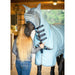 Rambo Hoody Vamoose with No - Fly Zone - Jeffers - Horse Supplies > Horse Blankets & Sheets