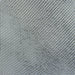 Rambo Optimo Protector Plus Fly Sheet with Detachable Hood for Horses - FOCA8 - Grey/Silver - 84" - 4