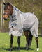 Rambo Protector Fly Sheet - Jeffers - Animal Health & Wellness > Fly & Insect Control