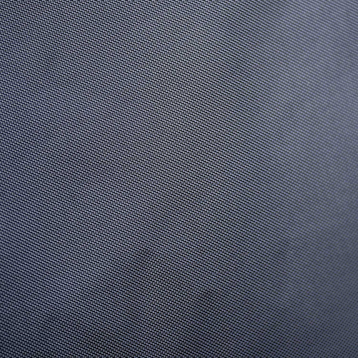 Rambo Wug 1680D High Neck Horse Turnout Blanket - 200g Medium Weight - FOX5 - Navy / Hunter Green - 66" - 8