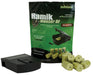 Ramik Mouser Refillable Bait Station - Jeffers - Farm & Ranch Supplies > Pest Control