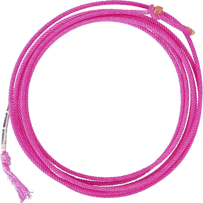 Rattler Triton, 35 ft - Jeffers - Horse Supplies > Riding Apparel & Accessories > Ropes & Roping Equipment