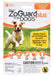 ZoGuard Plus for Dogs, 3 pack - 5-22 lb ZoGuard Plus for Dogs, 3-Month Supply  