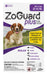 ZoGuard Plus for Dogs, 3 pack - 23-44 lb ZoGuard Plus for Dogs, 3-Month Supply  