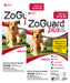 ZoGuard Plus for Dogs, 6 pack - ZoGuard Plus, Dogs 45-88 lb, 6 pack  