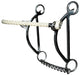 Reinsman C11 Hackamore Bit -   