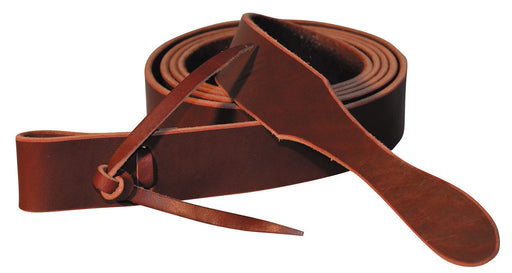 Reinsman Latigo Tie Strap -   