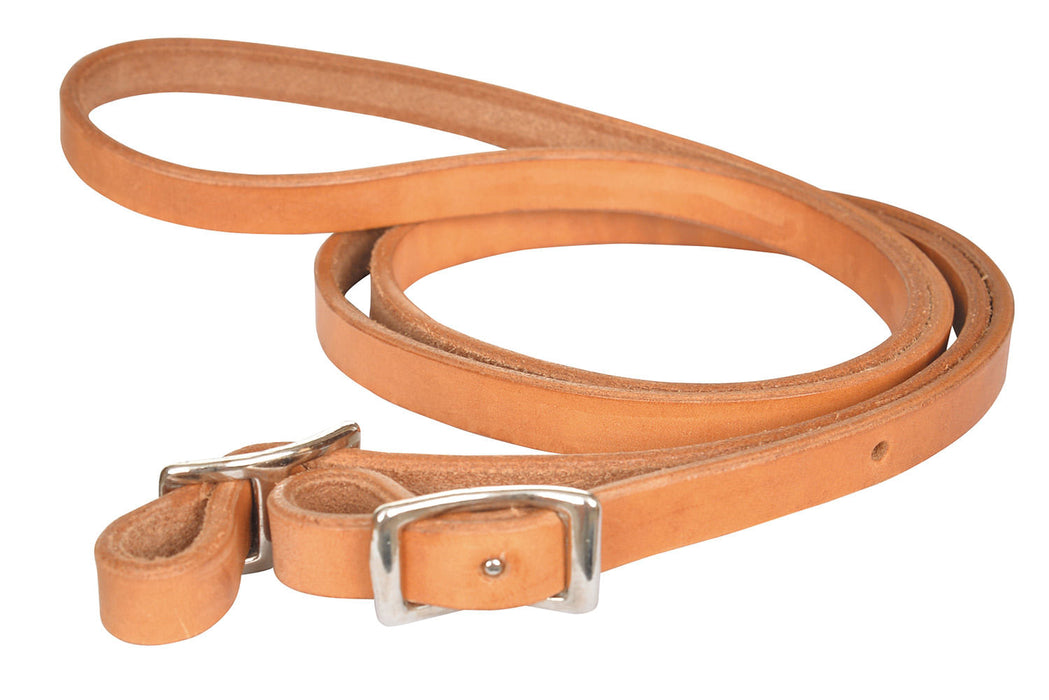 Reinsman Pony Harness Reins -   