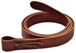 Latigo Tie Strap -   