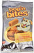 Pop'n Bites for Dogs - Cheezy Dogs  