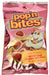 Pop'n Bites for Dogs - Select Cuts  