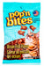 Pop'n Bites for Cats, 2 oz - Ocean Fish  