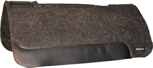 Reinsman Spine Relief Saddle Pad, 31" x 30" -   