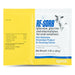 Re - Sorb®, 2.26 oz Packet - N2RG - 2.26 oz - 1