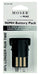 Rechargeable Battery for ARCO Clipper - WCAK - 2