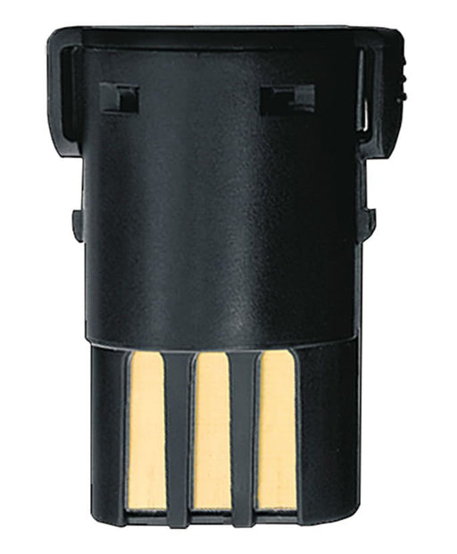 Rechargeable Battery for ARCO Clipper - WCAK - 1