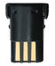 Rechargeable Battery for ARCO Clipper - WCAK - 1