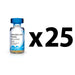 Recombitek C - 3 Dog Vaccine (25 x 1ml) - MOZ3 - 1ml - 25ct - 2