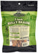 Redbarn 7' Braided Bully Sticks - Jeffers - Dog Supplies > Dog Treats > Bully Sticks