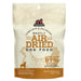 Redbarn Air Dried Recipe Dog Food - Jeffers - Dog Supplies > Dog Food > Dry Dog Food