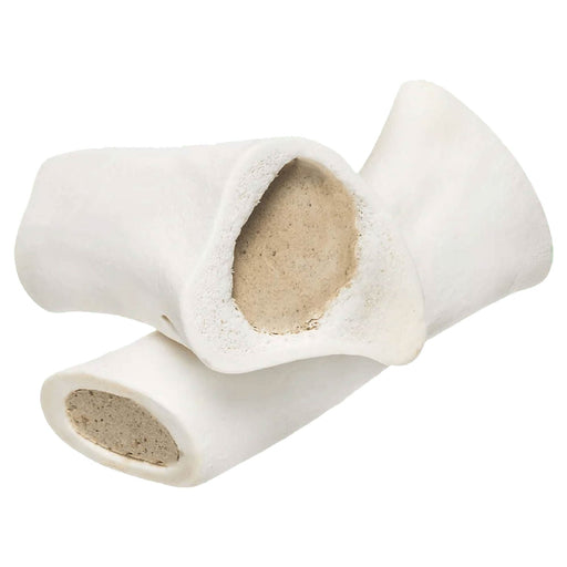 Redbarn Filled Bone - 24RE - Small - Chicken - 3