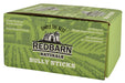 Redbarn Low Odor 5' Bully Sticks - Jeffers - Dog Supplies > Dog Treats > Bully Sticks