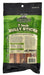 Redbarn Low Odor Bully Sticks – Natural, Long - Lasting Dog Chews - 24CC - 7"L - 6 ct - 6