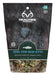 Reel Cod Skin Bites RealTree Naturals, 10 oz - Jeffers - Dog Supplies > Dog Treats