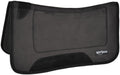 Reinsman Contour Tacky Too Pad, 30' x 30' - Jeffers - Horse Supplies > Horse Tack > Saddle Pads & Blankets