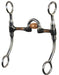 Reinsman Correction Bit - Jeffers - Horse Supplies > Horse Tack > Bridle Bits